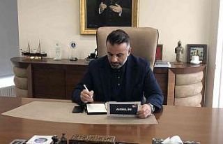 ASKON, iş insanlarına ‘‘İndirim Seferberliği’’...