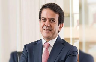 ATB Başkanı Çandır: “Tarımsal girdi fiyatlarındaki...