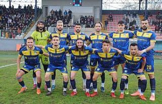 Atmaca; "Birlik ve beraberliğin kaybolduğu...