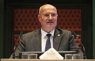 ATO’dan satış ve pazarlama eğitimi