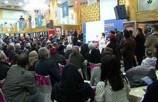 Avcılar’daki imar sorunu çözüme kavuştu