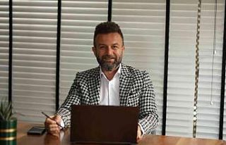 Avrupa Yatırım Holding’den tahsisli sermaye artışı...