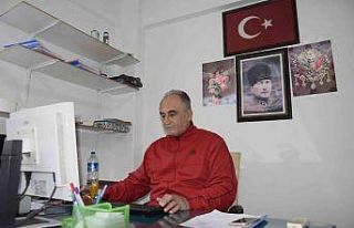 Avukatlar düşük meblağlar için dilekçe yazmayınca...