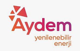 Aydem, Ekonomist sektör sıralamasında 5.’ci oldu