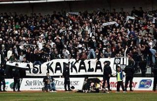 Aydınspor, 11 yıl aradan sonra Adnan Menderes Stadı’nda