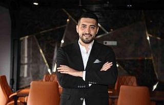 Aytaç’tan 2022 yılı değerlendirmesi