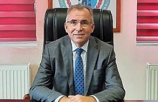 Ayvalık Mesleki Eğitim Merkezinde avantajlı lise...