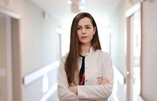 ‘Az yiyorum ama kilo veremiyorum’ diyenlere altın...