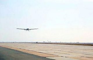 Azerbaycan Ordusu, TB2 Bayraktar ile tatbikat gerçekleştirdi