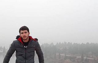 Azerbaycanlı aileden teşekkür telefonu