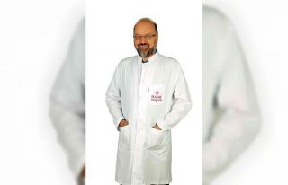 Bağışıklık sistemi vücudun doğal savunma mekanizması