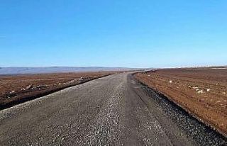 Bağlar belediyesinden kırsal mahalleye, şehir merkezini...