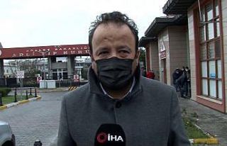 Bahçelievler’de işlenen cinayetin detayları ortaya...