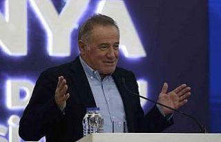 Bahçeşehir Üniversitesi’nden Bursa’da Sanayii...