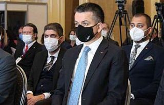 Bakan Pakdemirli’den tüm bölge müdürlerine talimat:...