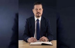 Bakkal ve bayilerin sesi olmaya geliyor
