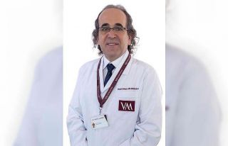 Balayı sistiti evliliğin kâbusu olmasın