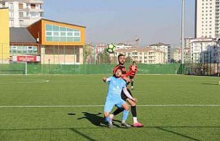 BAL’da Elazığ takımlarının programı