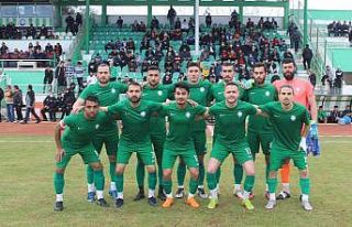 BAL’da Manisa derbisi zamanı