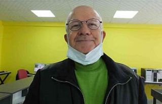 Balıkesir’de beceri atölyeleri eğitimde kaliteyi...