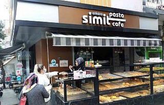 Bandırma’da işletme sahibinden fahiş fiyat uygulamasına...