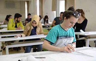 Bartın Üniversitesinde TÜBİTAK desteğiyle “İklimle...