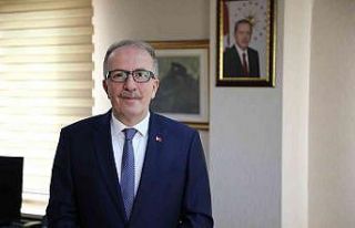 Bartın Üniversitesinde “Türkçe Öğretmenliği...
