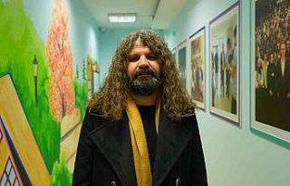 Başakşehir’de Güzel Sanatlar Akademisi başladı