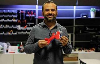 Başakşehir’de sivil havacılık eğitimleri