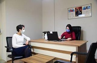 Başiskele’de 13 bin kişiye ücretsiz sağlık...