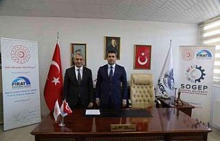 Başkan Arıkan, Modern Sera Projesi müjdesini duyurdu