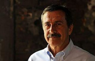 Başkan Ataç’ın “İnsan Hakları Günü” mesajı