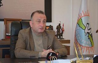 Başkan Ayhan: “Bu yaz çok farklı bir Sinop olacak”