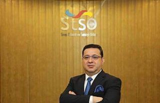 Başkan Hisarcıklıoğlu Sivas’a geliyor