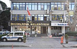 Başkan Kaya dönemi, denetimden sıkıntısız geçti