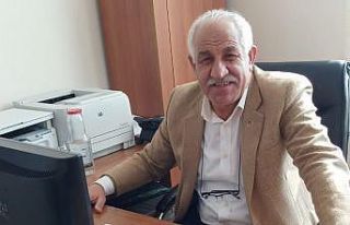 Başkan Teker’den sendika üyelerine müjde