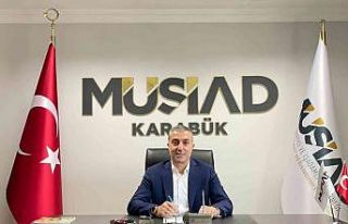 Başkan Ünal’dan asgari ücret açıklaması