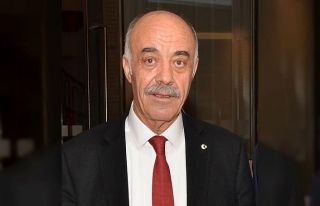 Başkan Yücelik: “Kurda istikrar iş dünyasına...
