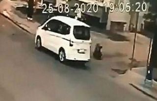 Batman’da eşini sokak ortasında katleden katile...