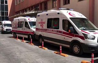 Batman’da kaybolan 2 yaşındaki çocuk, suyu kuyusunda...