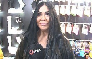 ‘Bayrampaşa 11’ dizisi geliyor