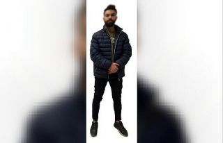 Bayrampaşa’da "kız arkadaşım sosyal medyada...