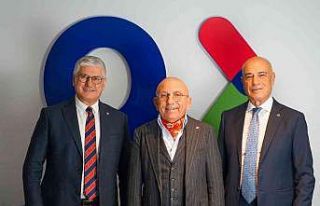 BDDK, Quick Finans’ın kuruluş başvurusunu onayladı