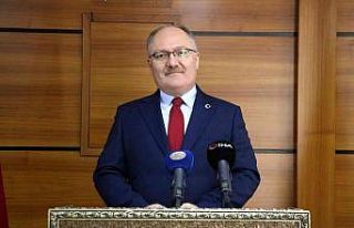 Belediyen öğrenci ve vatandaşa can suyu