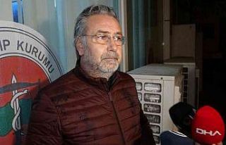 Belgin Doruk’un oğlu Aydın Birsel’in son vasiyeti:...