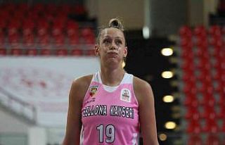 Bellona Kayseri’de 3 isim forma giymedi