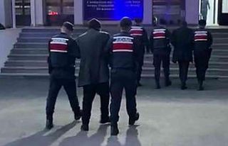 Besiciyi kandırıp 11 büyükbaş hayvanını dolandıran...