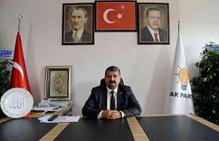 Besni OSB’de trafo çalışmaları başlıyor
