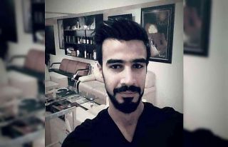 Bıçaklı kavgada bir genç öldü