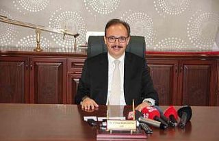 Bilecik’te ’Depomuz boş’, ’Sistem arızalandı’...